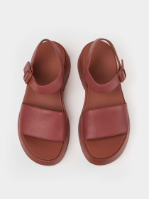 Сандалии Camper Tasha модель K201659-004 Фото