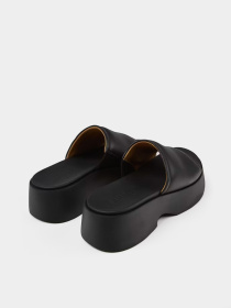 Шлепанцы Camper Tasha модель K201664-001 Фото