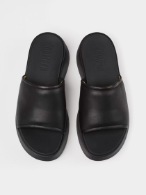 Шлепанцы Camper Tasha модель K201664-001 Фото