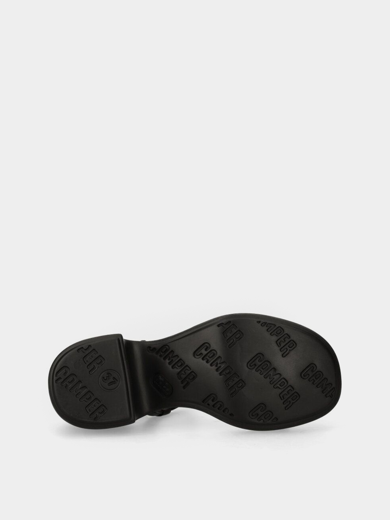 Босоножки Camper Thelma модель K201596-001 Фото