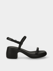 Босоножки Camper Thelma модель K201596-001 Фото