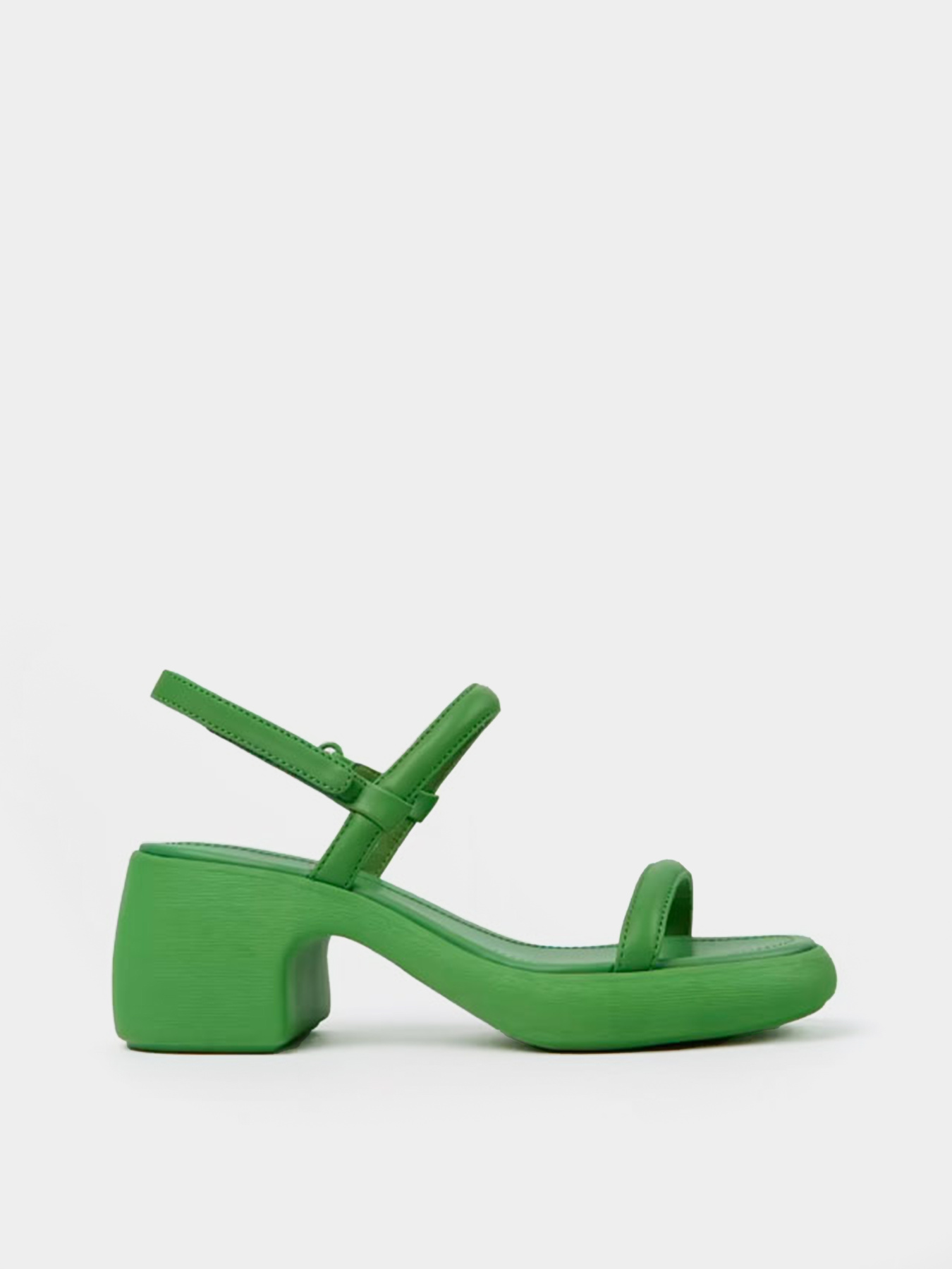 Босоніжки Camper Thelma модель K201596-003 Босоніжки Camper Thelma модель K201596-003 Фото