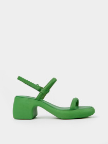 Босоніжки Camper Thelma модель K201596-003 Босоніжки Camper Thelma модель K201596-003 Фото