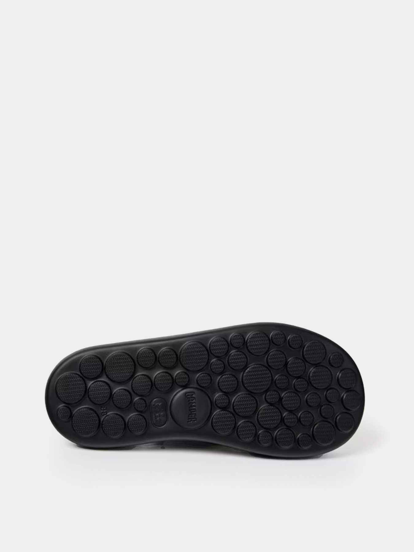 Сандалии Camper модель K201666-001 Фото