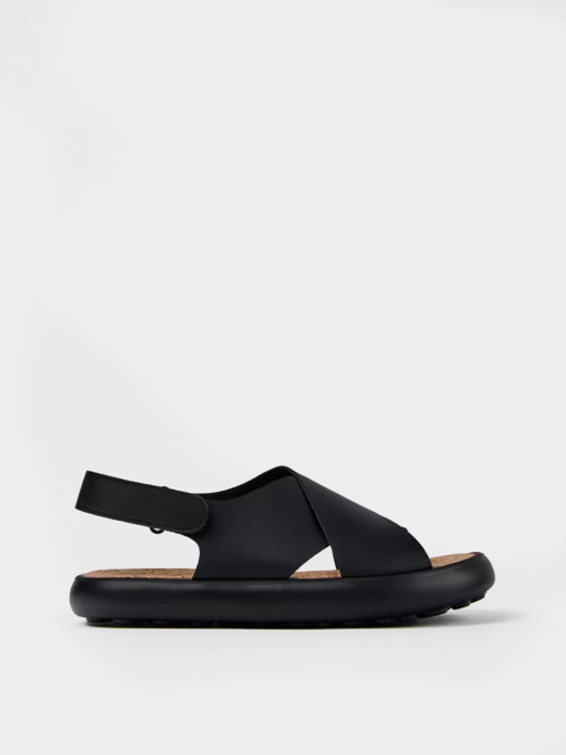 Сандалии Camper модель K201666-001 Фото