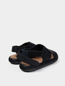 Сандалии Camper модель K201666-001 Фото