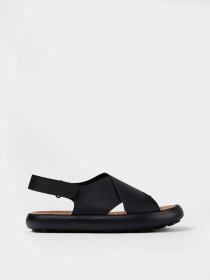 Сандалии Camper модель K201666-001 Фото