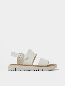 Сандалии Camper модель K201038-015 Фото