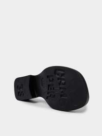 Шлепанцы Camper Dana модель K201603-003 Шлепанцы Camper Dana модель K201603-003 Фото