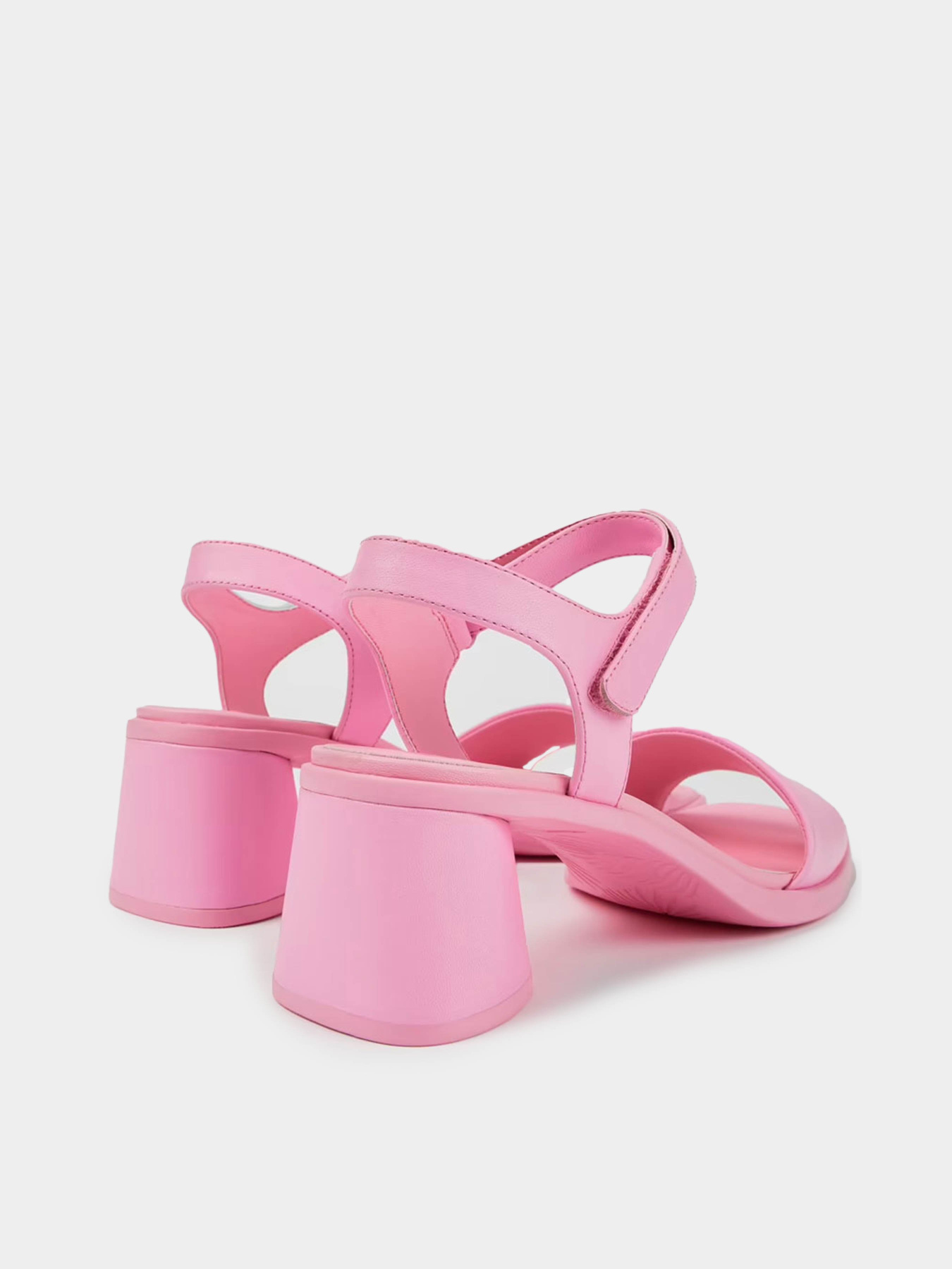 Босоножки Camper Kiara модель K201501-007 Фото