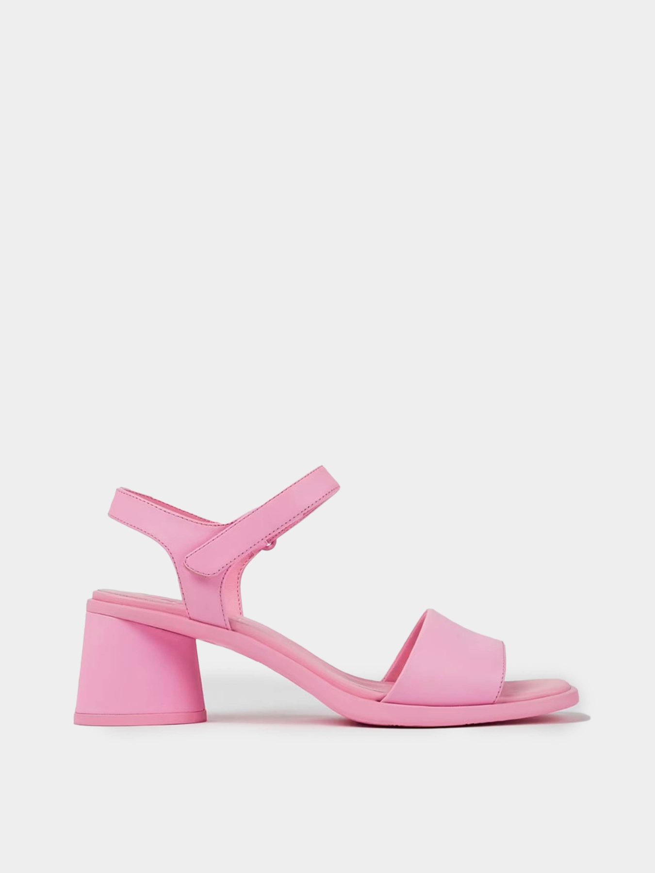 Босоножки Camper Kiara модель K201501-007 Фото