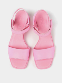Босоножки Camper Kiara модель K201501-007 Фото