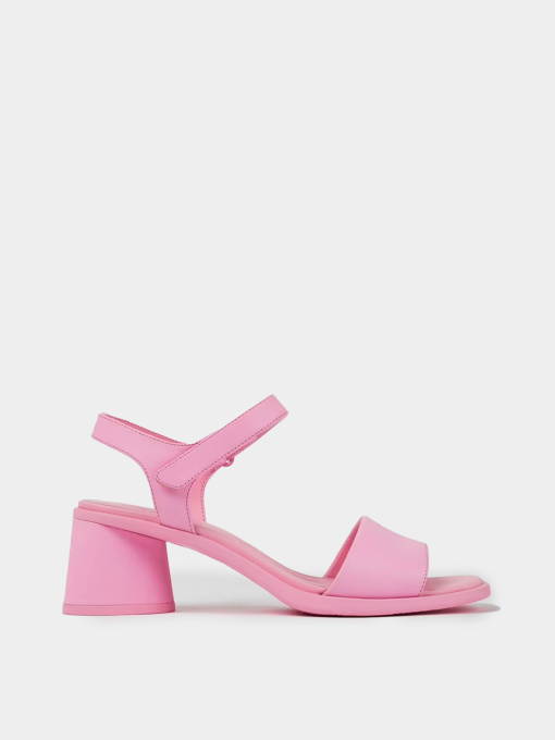 Босоножки Camper Kiara модель K201501-007 Фото