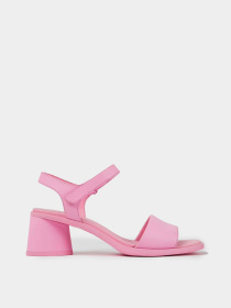 Босоніжки Camper Kiara модель K201501-007 Фото