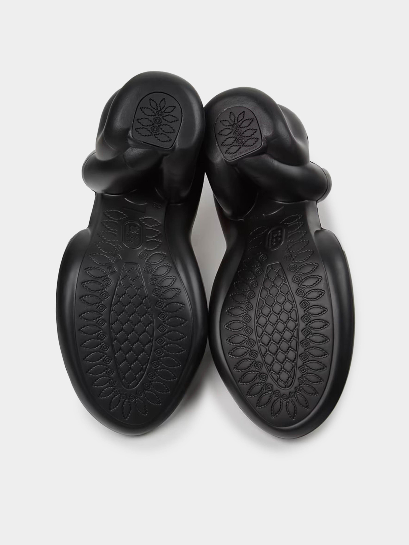 Босоножки Camper Kobarah модель K200155-026 Фото