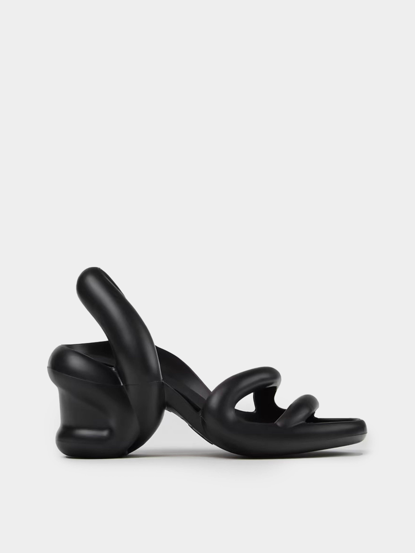 Босоножки Camper Kobarah модель K200155-026 Фото