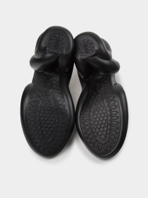 Босоножки Camper Kobarah модель K200155-026 Фото