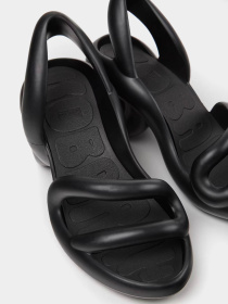 Босоножки Camper Kobarah модель K200155-026 Фото