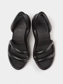 Босоножки Camper Kobarah модель K200155-026 Фото