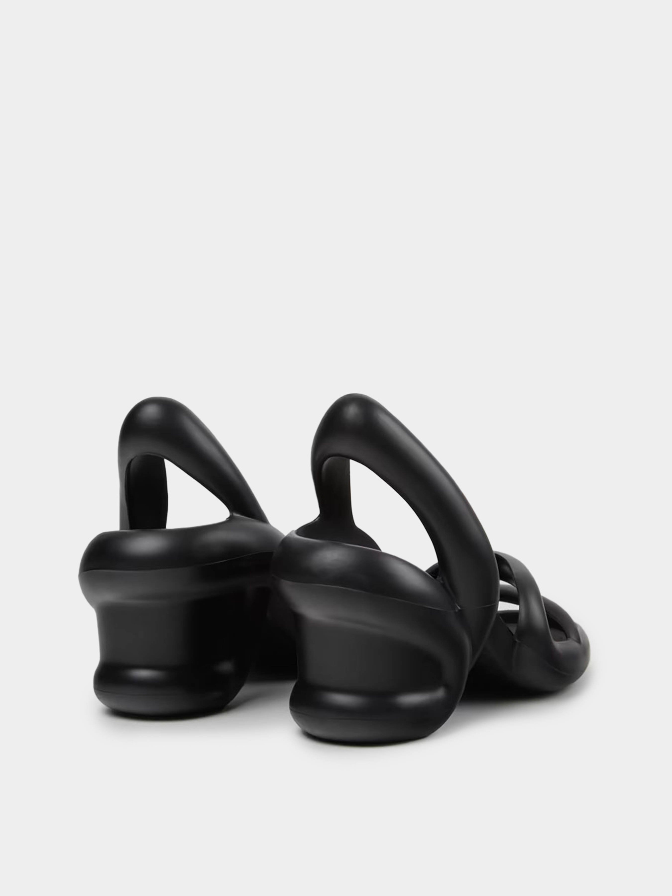 Босоніжки Camper Kobarah модель K200155-026 Босоніжки Camper Kobarah модель K200155-026 Фото