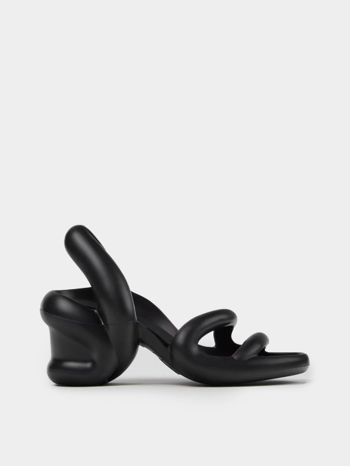 Босоножки Camper Kobarah модель K200155-026 Фото