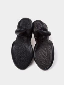 Босоніжки Camper Kobarah модель K200155-026 Босоніжки Camper Kobarah модель K200155-026 Фото