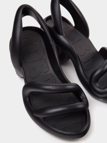 Босоніжки Camper Kobarah модель K200155-026 Босоніжки Camper Kobarah модель K200155-026 Фото