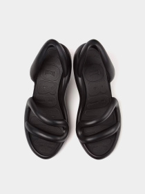 Босоніжки Camper Kobarah модель K200155-026 Босоніжки Camper Kobarah модель K200155-026 Фото