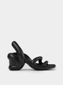 Босоніжки Camper Kobarah модель K200155-026 Фото