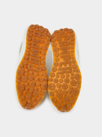 Кросівки Camper Pelotas модель K201614-004 Фото