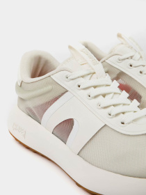 Кросівки Camper Pelotas модель K201614-004 Фото