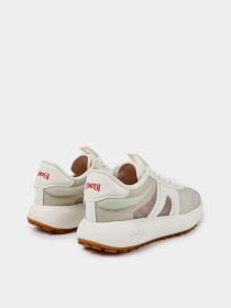 Кроссовки повседневные Camper Pelotas модель K201614-004 Кроссовки повседневные Camper Pelotas модель K201614-004 Фото