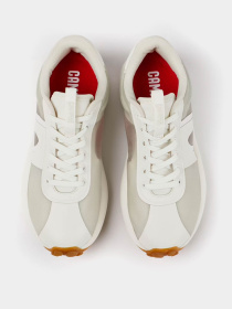 Кроссовки повседневные Camper Pelotas модель K201614-004 Кроссовки повседневные Camper Pelotas модель K201614-004 Фото