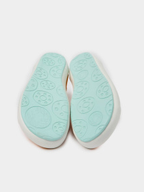 Кеди низькі Camper Peu Rambla модель 21897-088 Фото