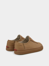 Кеди низькі Camper Peu Roda модель K201591-007 Фото