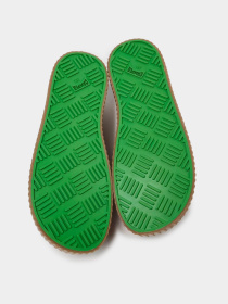 Кеди низькі Camper Peu Roda модель K201591-007 Фото