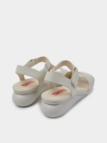 Сандалии Camper Balloon модель K200612-017 Фото