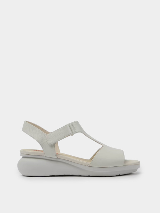 Сандалии Camper Balloon модель K200612-017 Фото