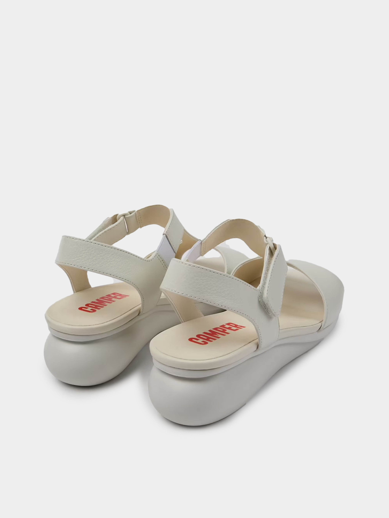 Сандалії Camper Balloon модель K200612-017 Сандалії Camper Balloon модель K200612-017 Фото