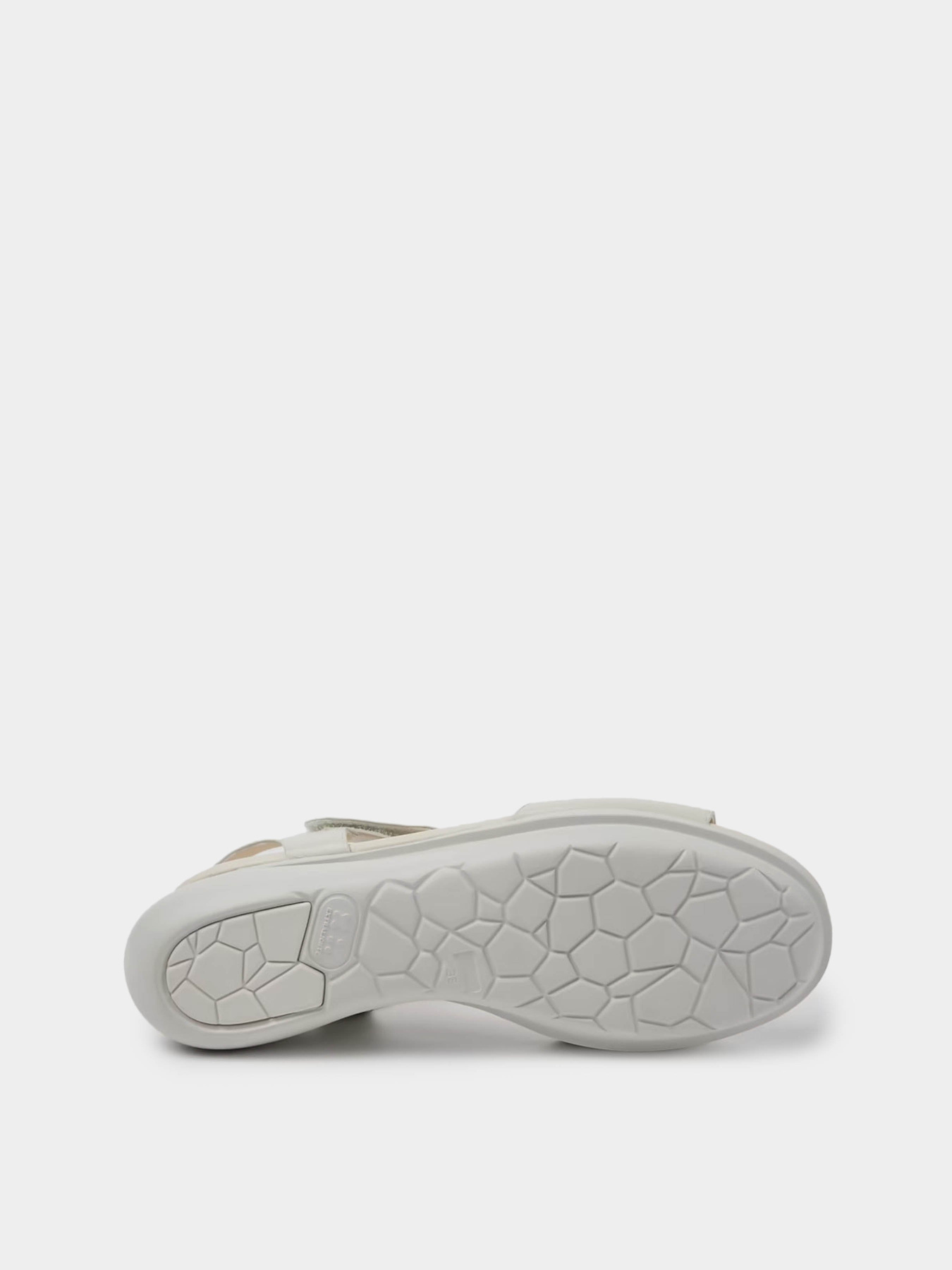 Сандалії Camper Balloon модель K200612-017 Сандалії Camper Balloon модель K200612-017 Фото