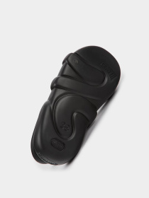 Сандалии Camper Kobarah модель K201636-001 Фото