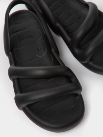 Сандалии Camper Kobarah модель K201636-001 Фото