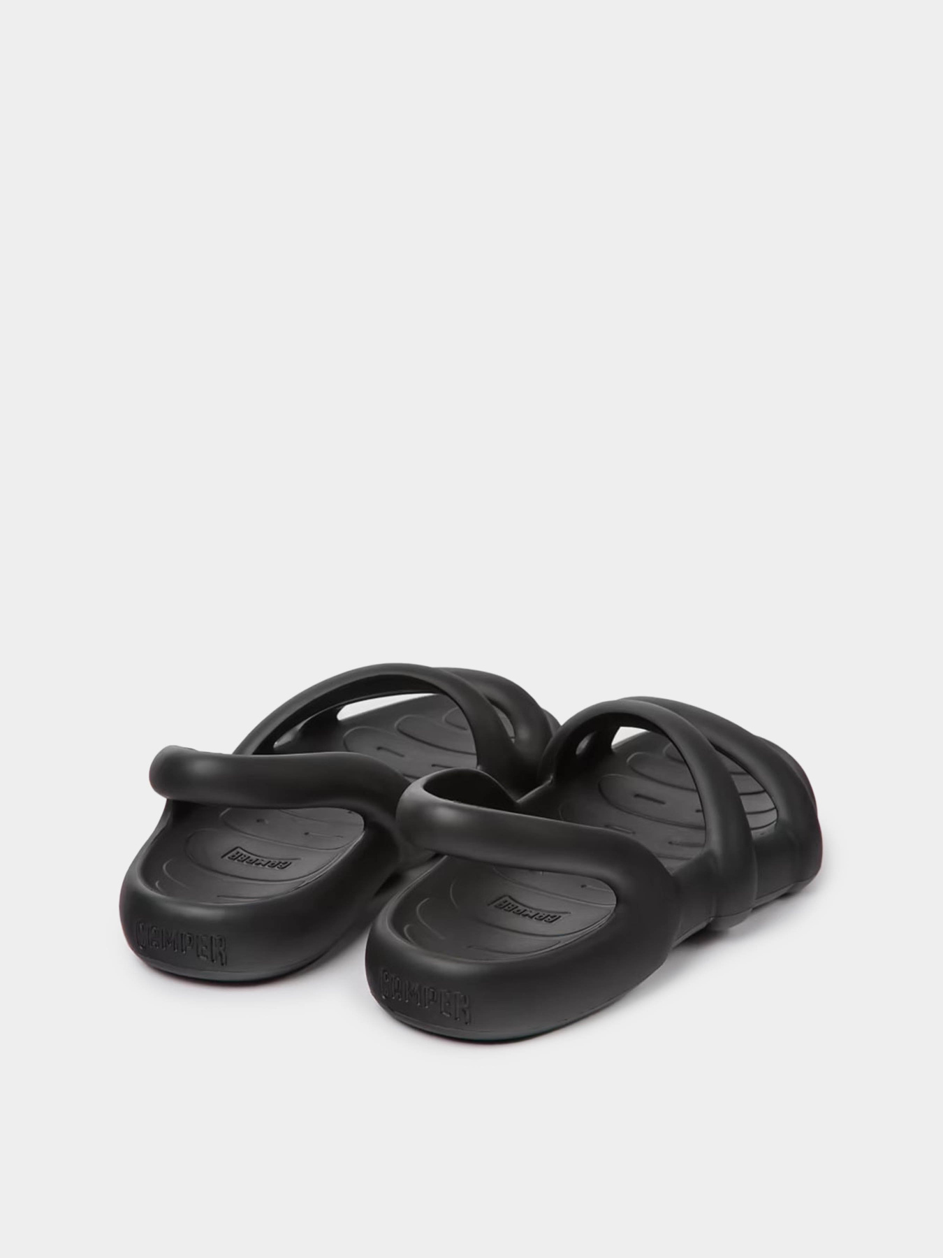 Сандалії Camper Kobarah модель K201636-001 Сандалії Camper Kobarah модель K201636-001 Фото