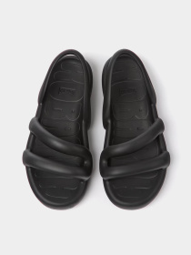 Сандалії Camper Kobarah модель K201636-001 Сандалії Camper Kobarah модель K201636-001 Фото