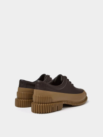 Оксфорды Camper Pix модель K200687-063 Фото