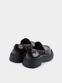 Лоферы Camper Twins модель K201116-034 Фото