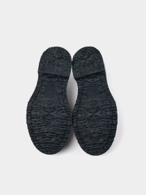 Лоферы Camper Twins модель K201116-034 Фото