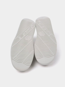 Кеди низькі Camper Twins модель K201311-039 Фото