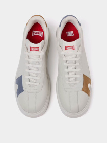 Кеди низькі Camper Twins модель K201311-039 Фото