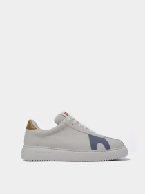 Кеди низькі Camper Twins модель K201311-039 Фото